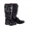 Buty Offroadowe Leatt Moto 4.5 Black