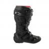 Buty Offroadowe Leatt Moto 4.5 Black