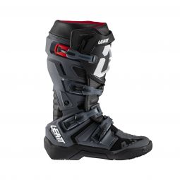 Buty Offroadowe Leatt Moto 4.5 Enduro Graphene