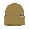 Czapka Leatt Beanie Team Brass Brown