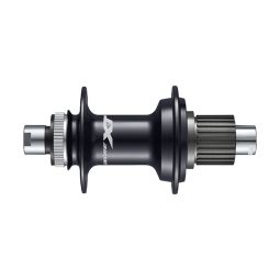 Complete Hub Axle 148Mm Fh-M8110-B