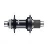 Complete Hub Axle 148Mm Fh-M8110-B