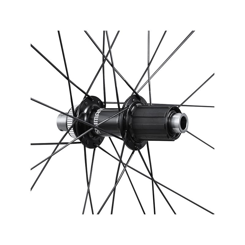 Complete Freewheel Body Wh-Rs710