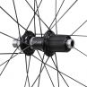 Complete Freewheel Body Wh-Rs710
