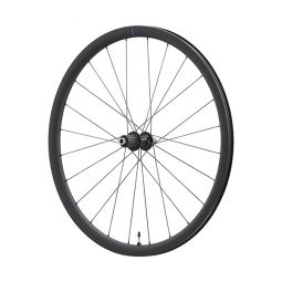 Spoke 283Mm L.h. Wh-Rs710-C32-Tl-R