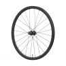 Spoke 283Mm L.h. Wh-Rs710-C32-Tl-R