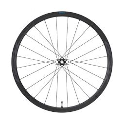 Spoke 289Mm Wh-Rx870-Tl-F12-700C