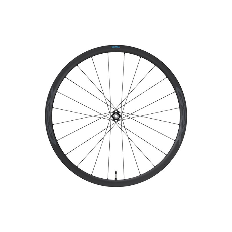 Spoke 289Mm Wh-Rx870-Tl-F12-700C