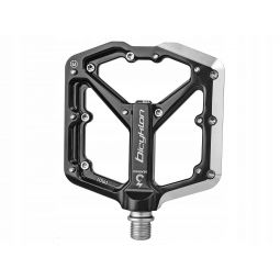 Piny Do Bicyklon Pro1