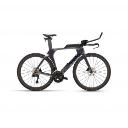 Rower Cervelo P 105 Di2 Basalt 56