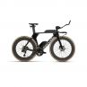 Rower Cervelo P5 Dura-Ace Di2 Five Black Black