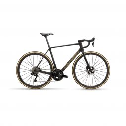 Rower Cervelo My26 P5 Dura-Ace Di2 Five Black 56