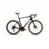 Rower Cervelo Caledonia-5 Dura-Ace Di2 Emerald Cream
