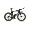 Rower Cervelo P5 Ultegra Di2 Five Black Black