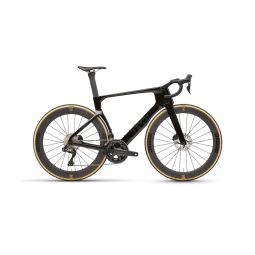 Rower Cervelo My26 S5 Ultegra Di2 Five Black 58