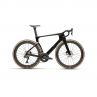 Rower Cervelo My26 S5 Ultegra Di2 Five Black 58