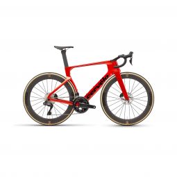 Rower Cervelo My26 S5 Ultegra Di2 Carnelian 54