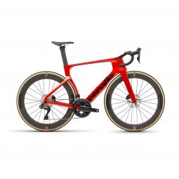 Rower Cervelo My26 S5 Ultegra Di2 Carnelian