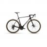 Rower Cervelo R5 Force Axs Five Black Silver