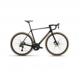 Rower Cervelo R5 Ultegra Di2 Five Black
