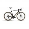 Rower Cervelo R5 Ultegra Di2 Five Black