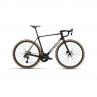 Rower Cervelo R5 Ultegra Di2 Five Black Silver