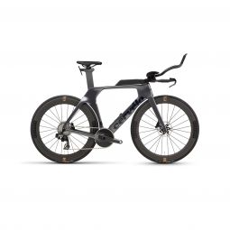 Rower Cervelo P Force Axs 1 Basalt