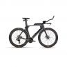 Rower Cervelo P Force Axs 1 Basalt