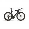 Rower Cervelo P Ultegra Di2 Basalt