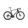 Rower Cervelo Caledonia-5 Ultegra Di2 Emerald Cream