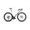 Rower Cervelo Caledonia-5 Ultegra Di2 Vanilla Cherry