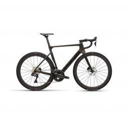 Rower Cervelo Soloist Ultegra Di2 Dark Slate