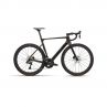 Rower Cervelo Soloist Ultegra Di2 Dark Slate