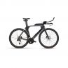 Rower Cervelo P 105 Di2 Basalt
