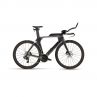 Rower Cervelo P Rival Axs 1 Basalt