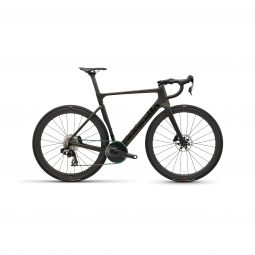 Rower Cervelo Soloist Rival Axs Dark Slate
