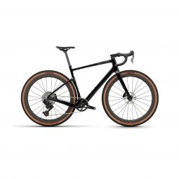 Rower Cervelo Aspero Rival Xplr Axs 1 Black Charcoal