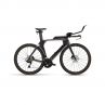 Rower Cervelo P 105 Race Basalt