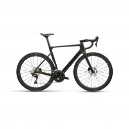 Rower Cervelo Soloist 105 Race Dark Slate