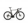 Rower Cervelo Soloist 105 Race Dark Slate