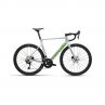 Rower Cervelo Soloist 105 Race Serpentine