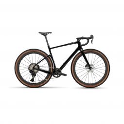 Rower Cervelo Aspero Grx Rx820 Black Charcoal
