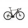 Rower Cervelo Soloist 105 Dark Slate