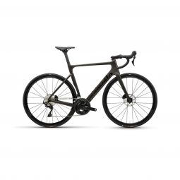 Rower Cervelo Soloist 105 Dark Slate