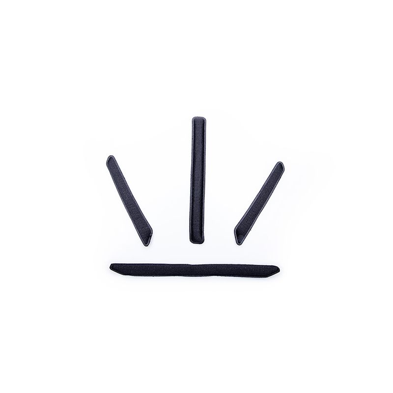 Lazer Wkładki Kasku Sphere Kc L