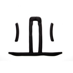 Lazer Wkładki Kasku Impala Kc L