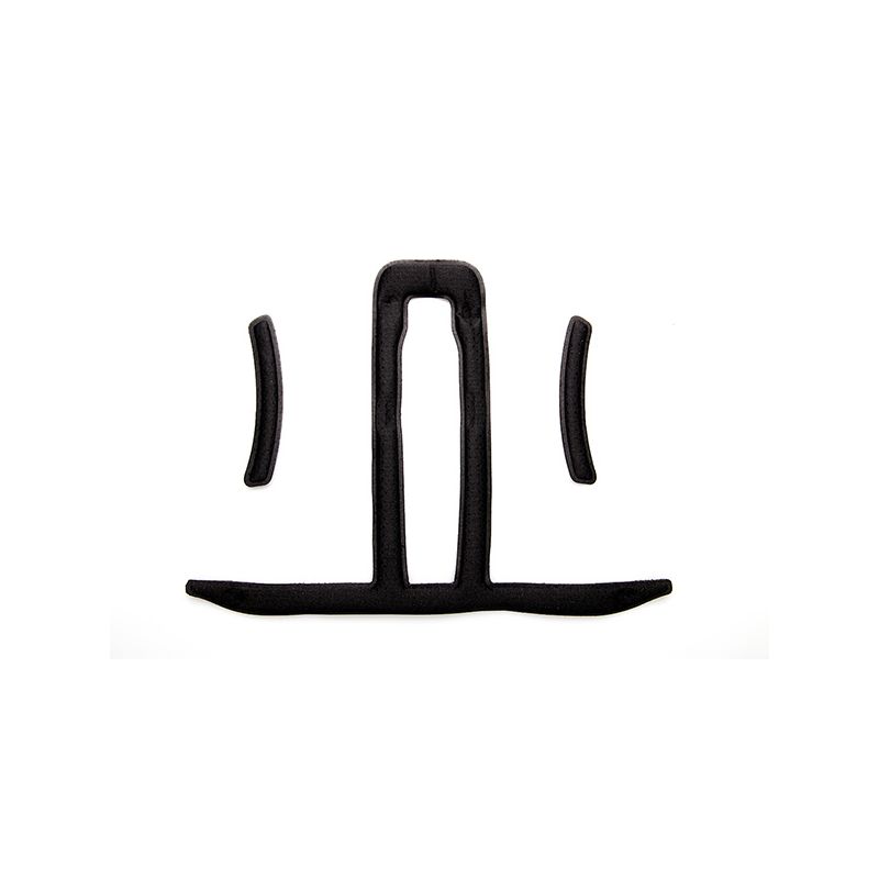 Lazer Wkładki Kasku Impala Kc L