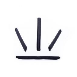 Lazer Wkładki Kasku Sphere Kc S-M