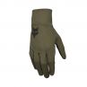 Rękawice Rowerowe Fox Ranger Water Olive Green