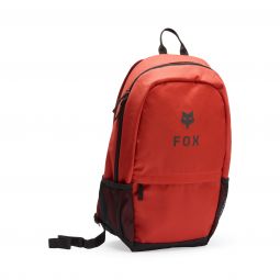 Plecak Fox 180 Backpack Saddle